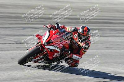 media/Jan-10-2026-Race Pace (Sat) [[3e4fee349c]]/2-Verified/Session 3 Bowl/